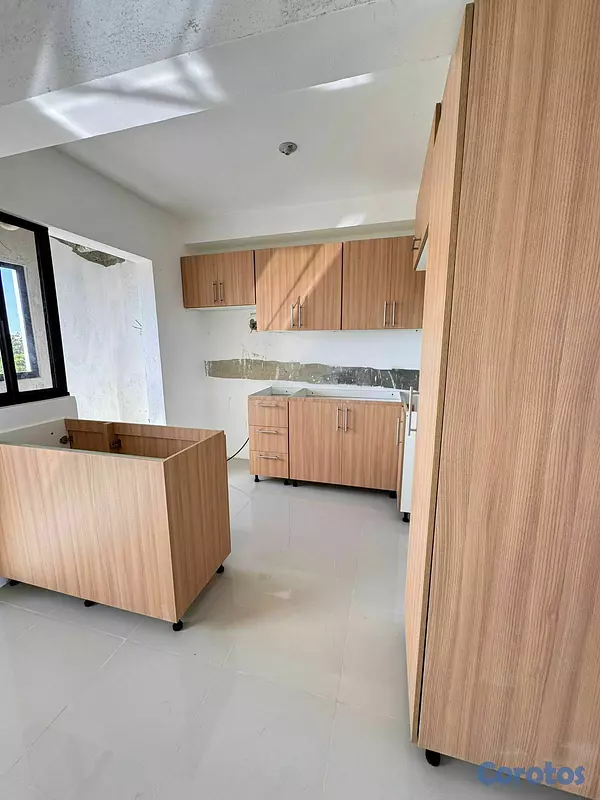 apartamentos - Proyecto de Apartamentos en Prado Oriental 📍  3