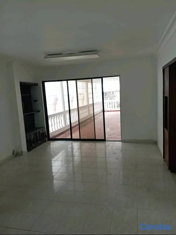 casas - Alquilo  Casa para Oficinas y almacen  6