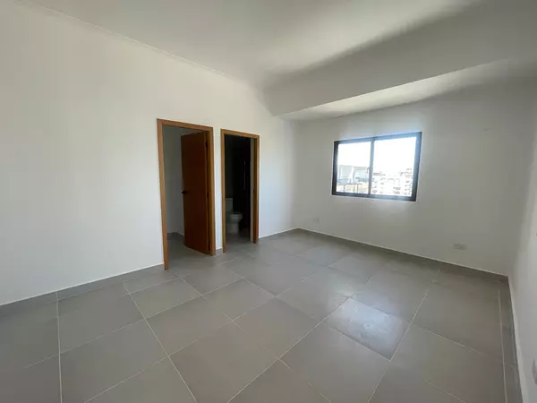 apartamentos - Apartamento tipo Penthouse en Bella Vista Sur 6