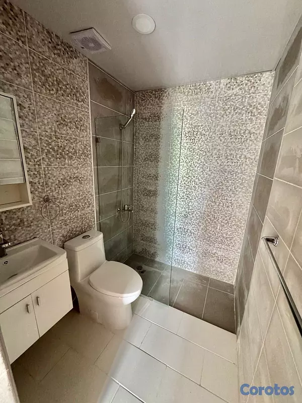 apartamentos - Apartamento en Venta Renacimiento  3