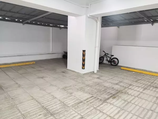 apartamentos - Apartamento en Venta 
LOS CACICAZGOS
ANTES: USD 560,000.00
AHORA: USD 510,000.00 8