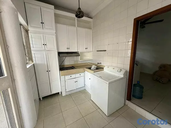 casas - Alquiler de Casa en Las Praderas  2
