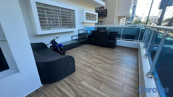 apartamentos - Apartamento en Venta, Renacimiento 4