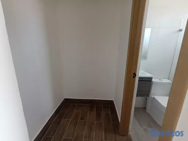 penthouses - Penthouse en Venta, Bavaro, Punta Cana 9