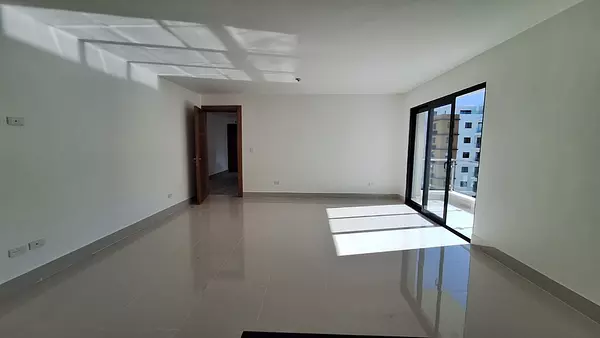 apartamentos - Apartamento en Torre ubicado en Los Alamos 8