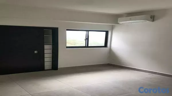 apartamentos - APARTAMENTO EN ALQUILER EN UBICACION PRIVILEGIADA EN LA ESPERILLA 6