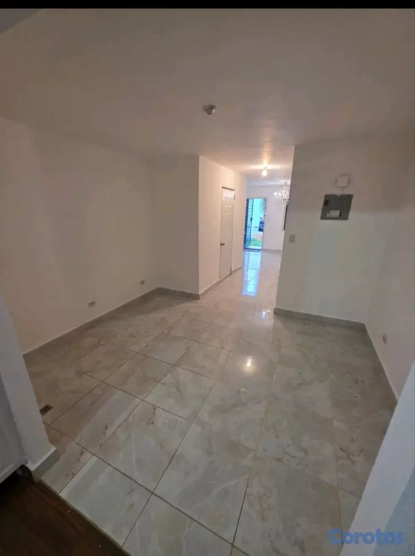 casas - casa en venta  6