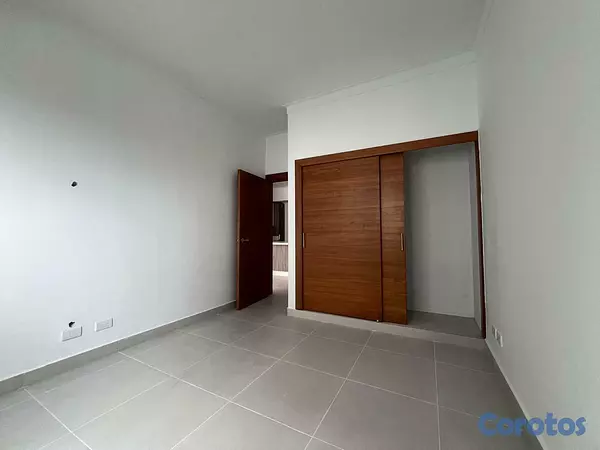 apartamentos - Apartamento de lujo en ubicación exclusiva con vista al mar desde a Piscina 5
