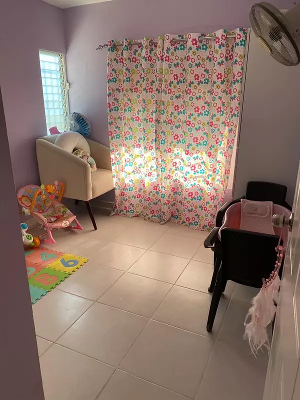 apartamentos - Se vende apartamento en Ciudad Juan Bosh 2