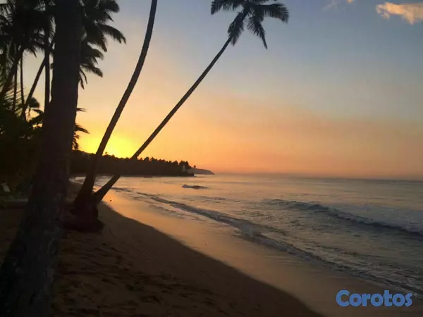 apartamentos - Apartamento en Remate Las Terrenas con Playa 3