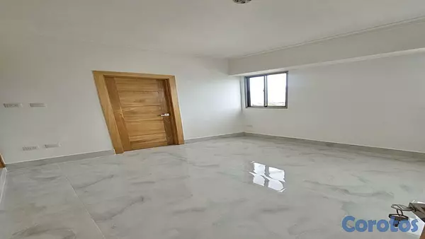 apartamentos - ALQUILER DE APARTAMENTO EN URBANIZACIÓN REAL D.N. 5