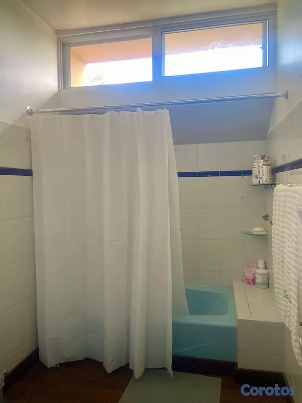 apartamentos - Apartamento 3/3 Mirador Sur con Picina, Tennis, Basket, Parque 11