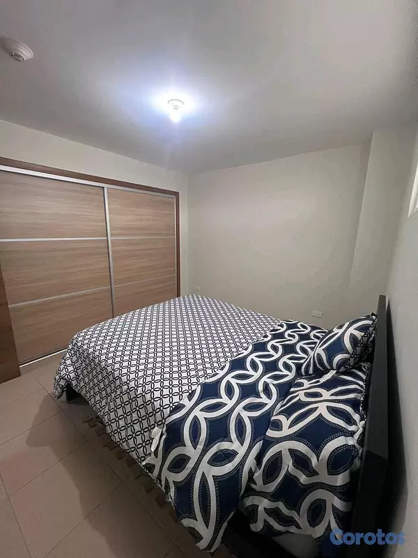 apartamentos - venta de Apartamento en Marbella, Juan Dolio 12
