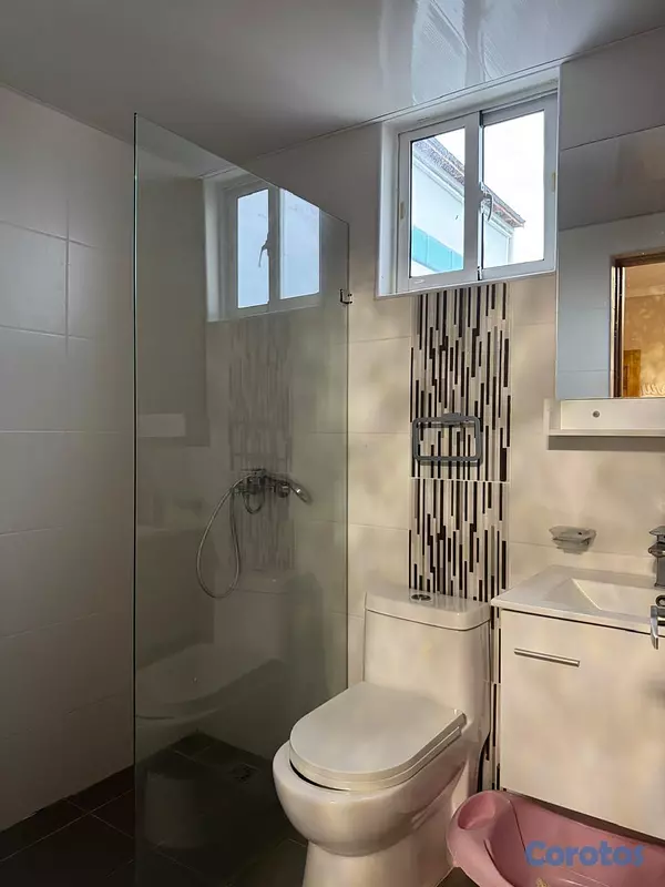 penthouses - Penthouse en Venta – Urb. Los Jardines del Sur 17