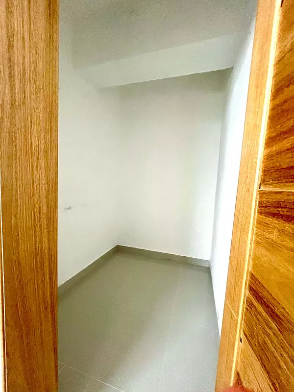 apartamentos - Vendo Apartamento en los prados 9