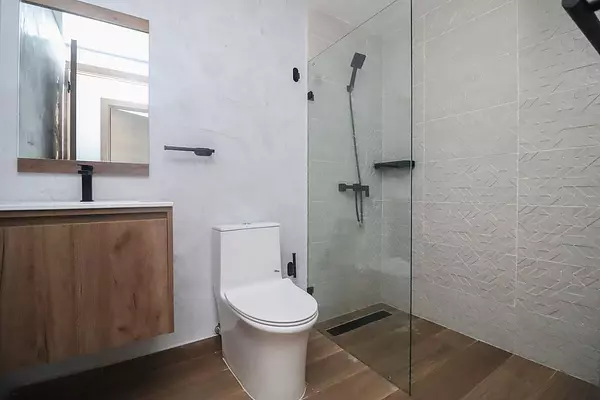 apartamentos - Vendo apartamento en Naco  10