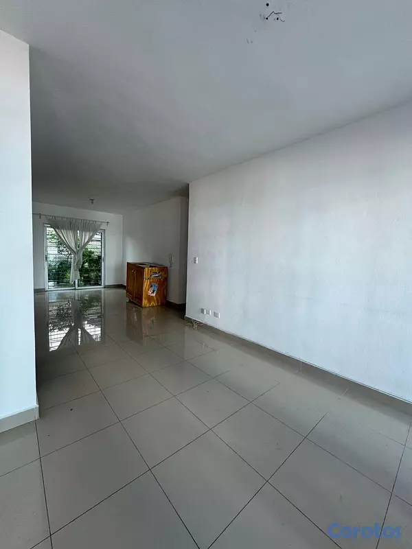 apartamentos - Apartamento En Venta En Gala 4