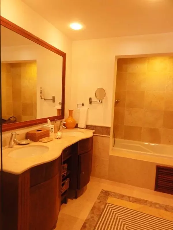 apartamentos - Apartamento en Cap Cana 5