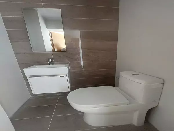 apartamentos - Hermoso penthouse de 2 habitaciones piso alto y nuevo en Bella Vista 5