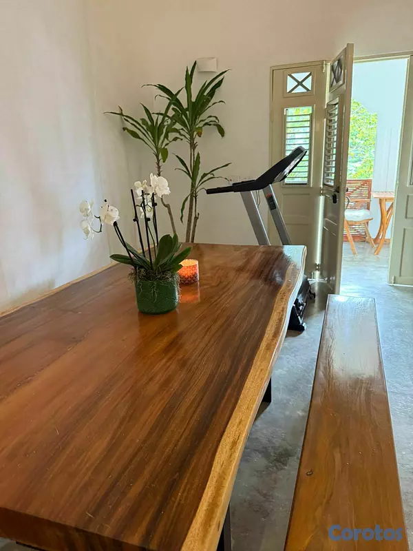 apartamentos - oportunidad en Las Terrenas 12
