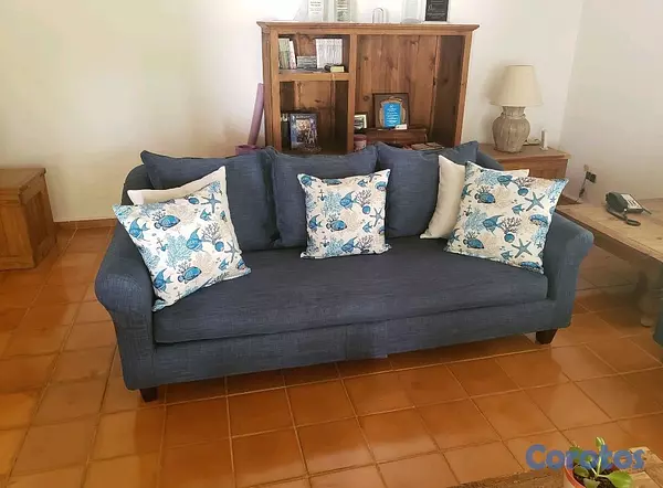 decoración y accesorios - decoración  3