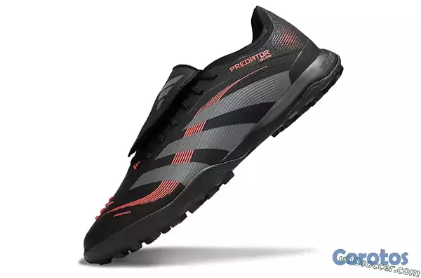 Artículos Deportivos - Adidas Predator Turf 2026 2