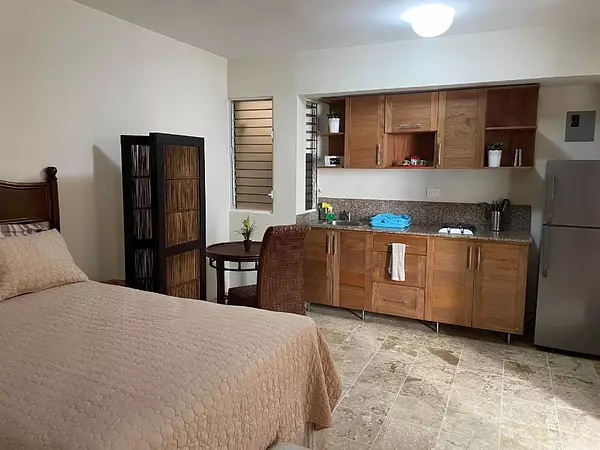 apartamentos - Apartamento en CIUDAD NUEVA 7
