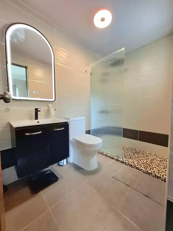 apartamentos - Apartamento en Venta COSTA VERDE RD$10,900,000.00  8