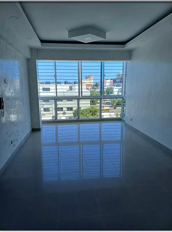 penthouses - Vendo Pent-house en Miraflores 8