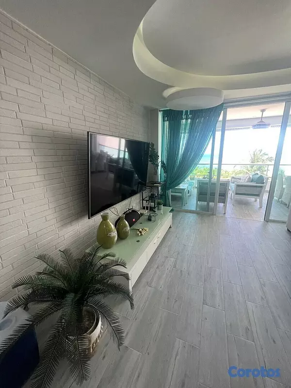 apartamentos - APARTAMENTO  10