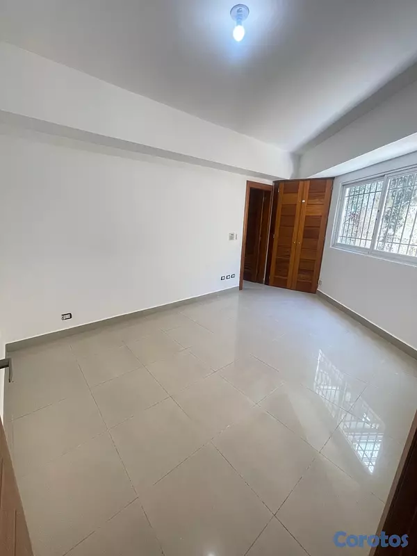 apartamentos - Apartamento en venta 7
