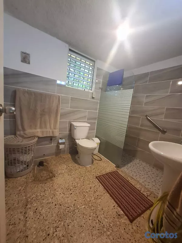 casas - Casa en Venta Independencia  5