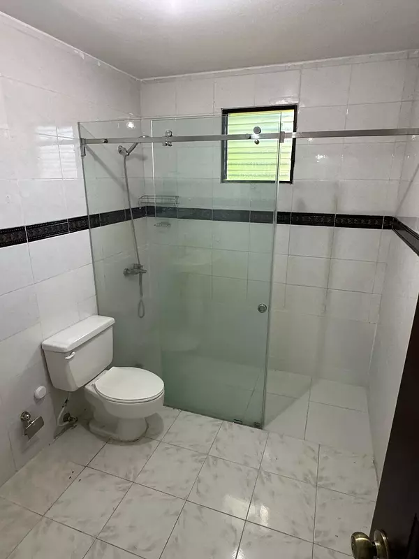 casas - Vendo Casa en SANTIAGO  10