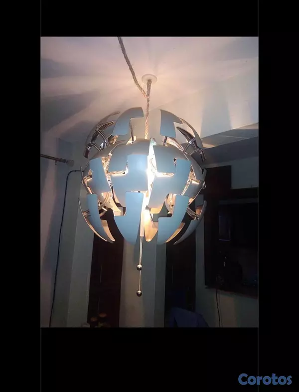 muebles y colchones - la venta artículos del hogar varios  5