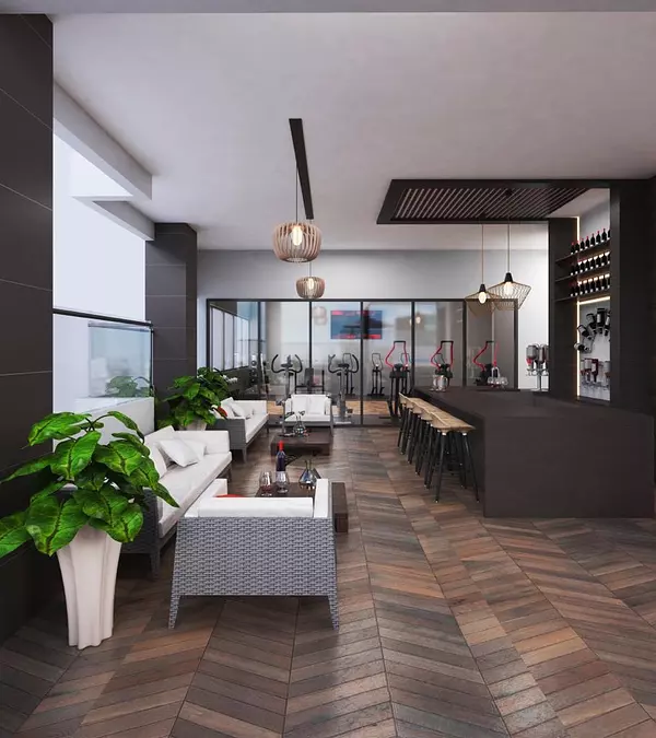 apartamentos - Apartamentos en la Urbanización Real  6