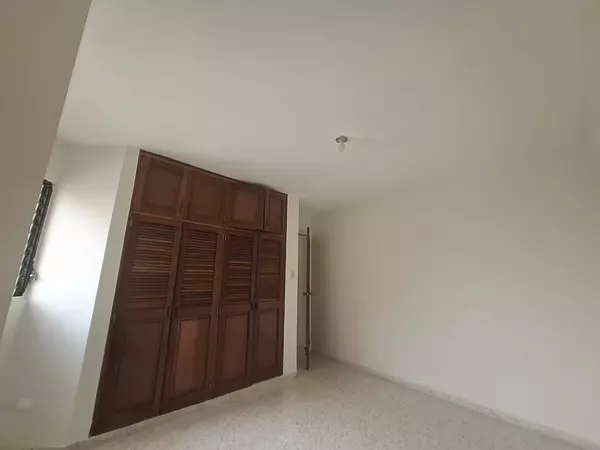 apartamentos - Vendo apartamento en Bella Vista  3