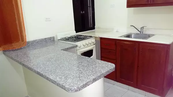 casas - propiedad para inversion  7