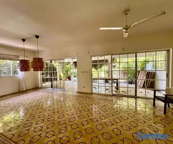 casas vacacionales y villas - Villa Duplex at Cocotal - FOR SALE - US$450,000 5