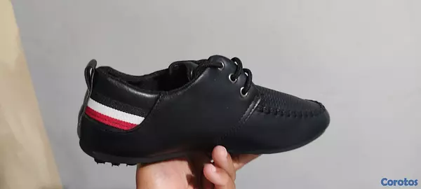 zapatos unisex - ZAPATOS EN VENTA  2