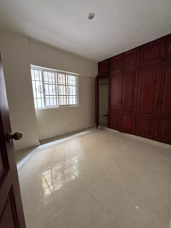 apartamentos - Vendo apartamento en Villa Aura 4