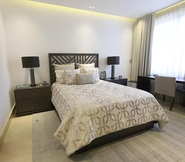 apartamentos - Hermoso Apartamento en Venta en La Esmeralda  10