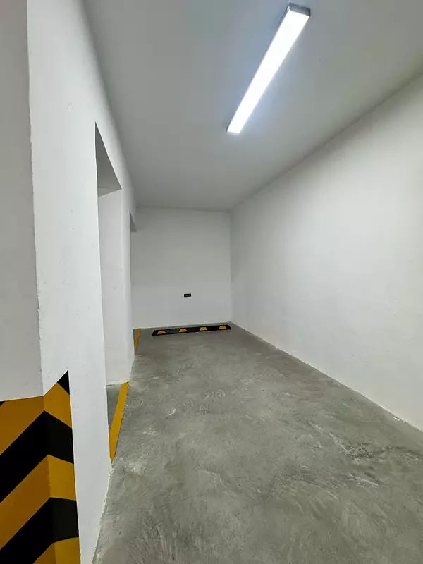 apartamentos - Alquilo apartamento con Línea blanca en Piantini. 7