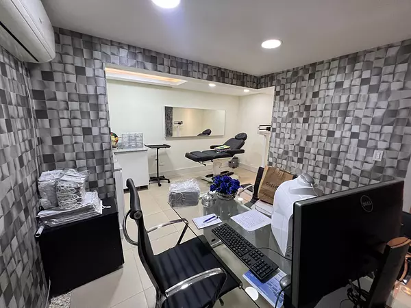 casas - Vendo casa en Urbanización Fernandez 6