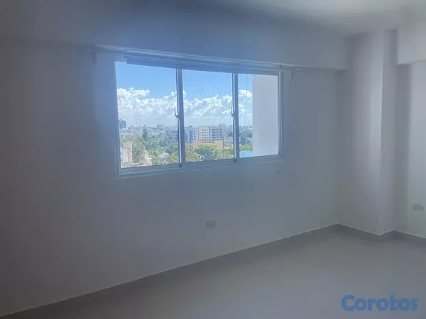 apartamentos - SE ALQUILA: Apartamento con Vista al Mar 🌊 | Zona Universitaria
 11