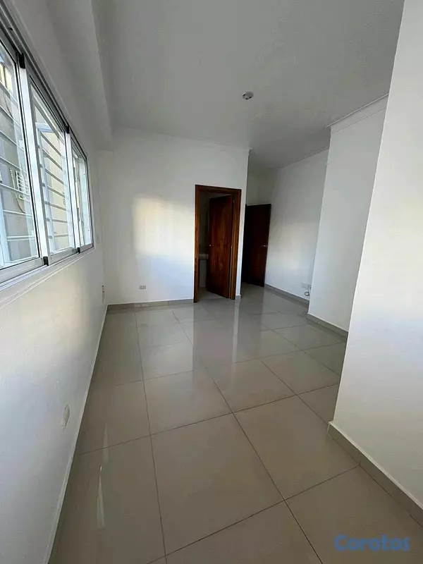 apartamentos - Alquilo Apartamento 2Hab 2Baños en Renacimiento 8