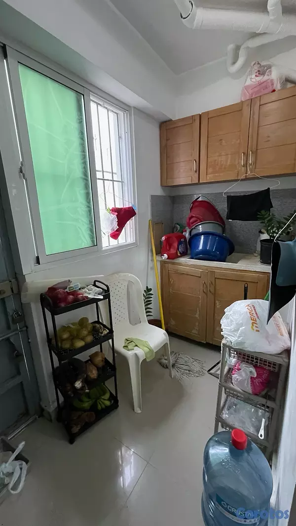 apartamentos - Apartamento en Venta en Colinas de Los Ríos detras de Carrefour
 14