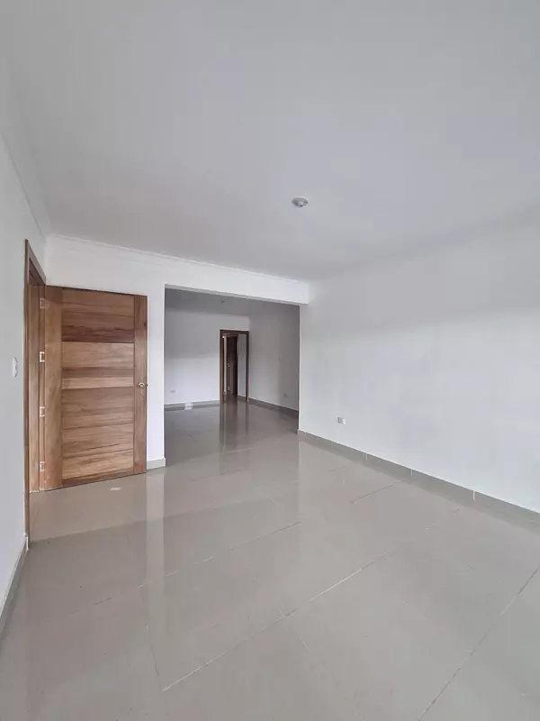 apartamentos - Apartamento en Mirador del Este 2