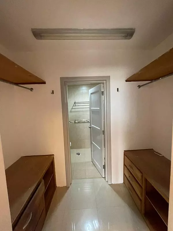 apartamentos - Apart tipo PH en el Vergel de 269mts Pisos 8-9. Con vista al mar y 27 de febrero 10