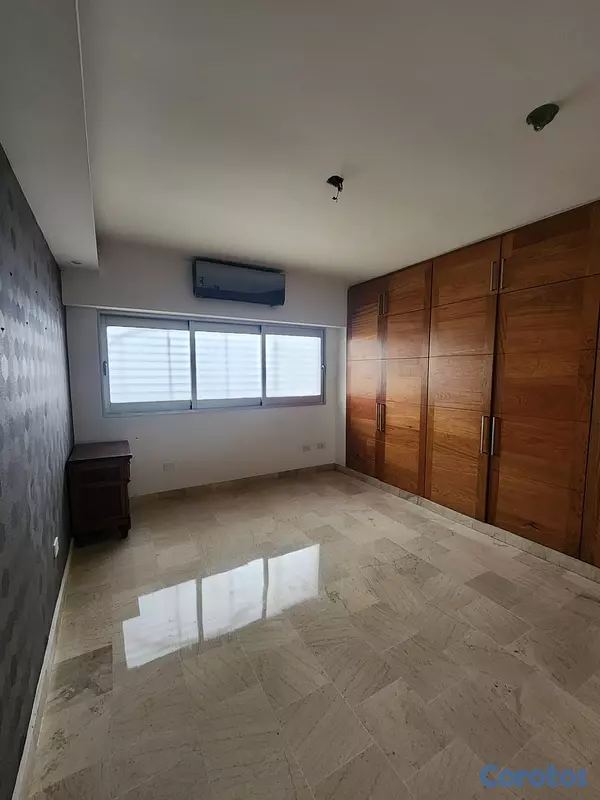 apartamentos - ✨ Apartamento en alquiler en Naco – Residencial Ar 7