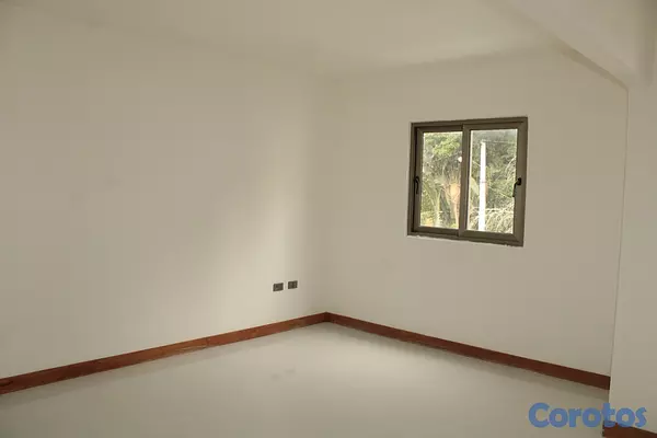 apartamentos - Apartamentos en Venta - Jarabacoa  9